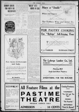 The Sudbury Star_1914_03_25_2.pdf